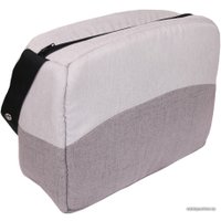 Универсальная коляска Smile Line Serenade 20 (2 в 1, Se 23)