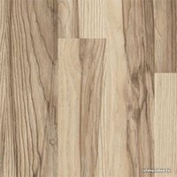 Ламинат Kronospan Castello Classic Ясень Белый (8075)