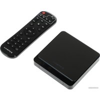 Смарт-приставка Harper ABX-440