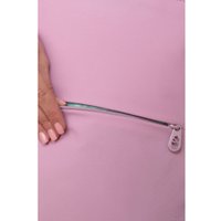 Городской рюкзак Grizzly RXL-325-2 (светло-сиреневый)