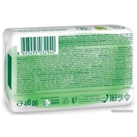  Palmolive Мыло Натурэль Освежающее летний арбуз 90 г