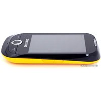 Телефон Samsung S3650 Corby