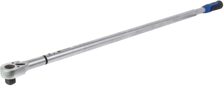 

Гаечный ключ Norgau NTW25-075R 051110076