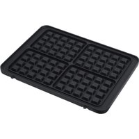 Электрогриль Korting KGPA 0405 W