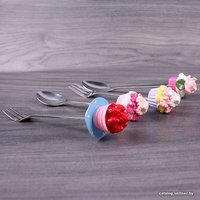 Набор для десерта Darvish DV-H-373