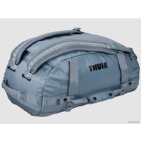 Дорожная сумка Thule Chasm 40L TDSD302 (pond)