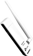 Wi-Fi и Bluetooth адаптеры для ПК