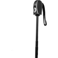 Складной зонт Fabretti UFS0102-9