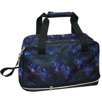 Спортивная сумка Rise м-212д-кс в Гомеле