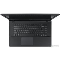 Ноутбук Acer Aspire ES1-520-38XM [NX.G2JER.015]