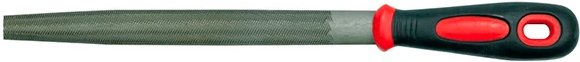

Напильник Vorel 25161