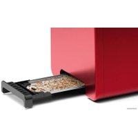 Тостер Bosch TAT4P424