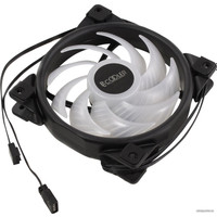 Вентилятор для корпуса PCCooler Halo RGB