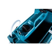 Мойка высокого давления Makita DHW080ZK