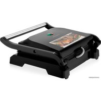 Электрогриль Brayer BR2010