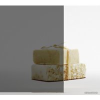 Душевой уголок Coliseum Фиеста Т-120 120x80 (тонированное стекло)