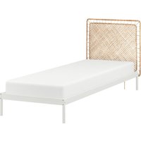 Кровать Ikea Vevelstad s99441778