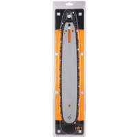 Набор оснастки для цепной пилы Deko CS17 080-2037