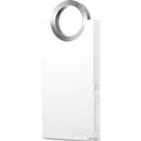 Плеер Cowon iAUDIO E2 (4Gb)