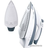 Утюг Braun TexStyle 7 TS775TP