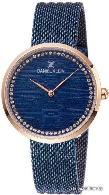 Наручные часы Daniel Klein DK11987-7