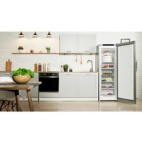 Морозильник Indesit DFZ 5175 S