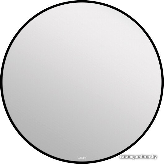 Cersanit Зеркало Eclipse Smart 80x80 64147