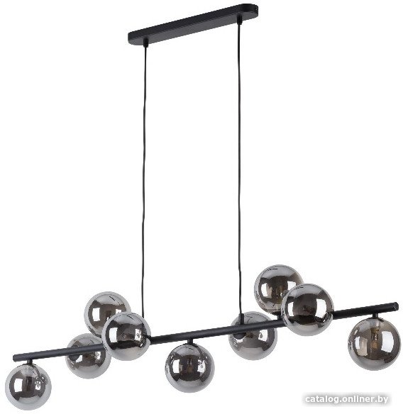 Подвесная люстра TK Lighting TKP5667