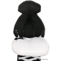 Коньки BAUER VAPOR X200 JR