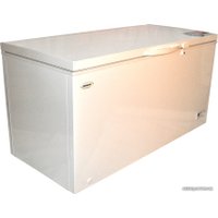 Морозильный ларь Renova FC-520
