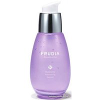  Frudia Сыворотка для лица увлажняющая с черникой 50 г