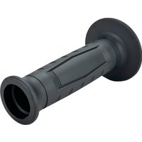 Реноватор Profipower MKDTM-18V (с 2-мя АКБ)