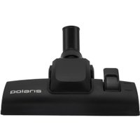 Пылесос Polaris PVC 2004Ri (графит)