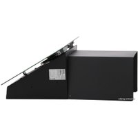 Кухонная вытяжка Haier HVX-W692GB