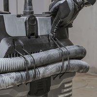 Пылесос Bort BAX-600E