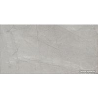 Керамическая плитка Domino S-Idylla Grey 308x608