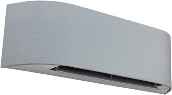 Toshiba Haori RAS-13N4KVRG-EE/RAS-13N4AVRG-EE