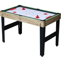 Игровой стол Sundays 10 в 1 SUM-4824-10BC