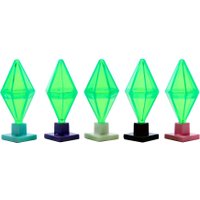 Настольная игра Goliath The SIMS в Бресте