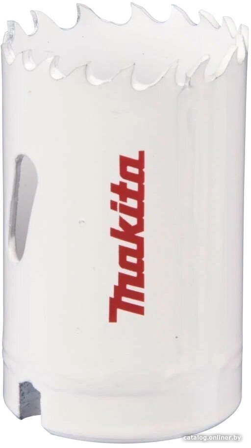 Коронка Makita D-17049