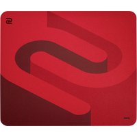 Коврик для мыши BenQ Zowie G-SR-SE Rouge II
