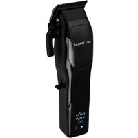 Машинка для стрижки волос Galaxy Line GL4179