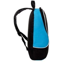 Городской рюкзак Staff Универсальный 270295 (синий/черный)