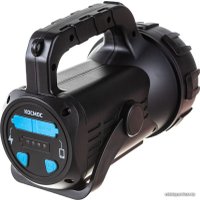 Фонарь КОСМОС KOSAc8010WLith