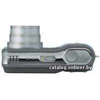 Фотоаппарат Nikon Coolpix L2