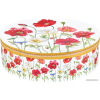 Сервиз Elan Gallery Маки 420457