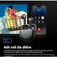 Наушники SoundPeats Air4 Lite