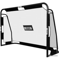 Футбольные ворота Alpin Game Gates GG-183