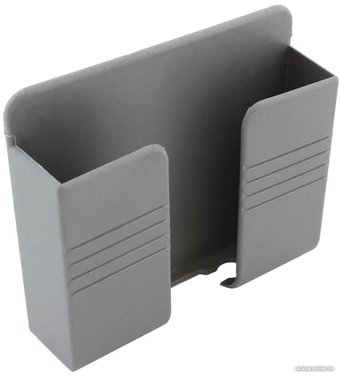 Держатель Sipl AG381G