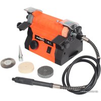 Заточный станок Patriot BG 110 [160301503]